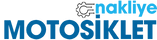 İstanbul Ferizli Arası Motosiklet Nakliye
